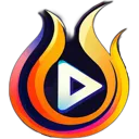 StreamHype