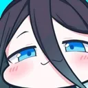 arissmug