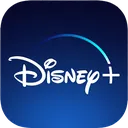 disneyplus