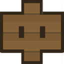 :F_: