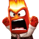 emoji_158