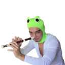 frankyboi1gggothgirlhaven