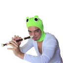 :frankyboi1gggothgirlhaven: