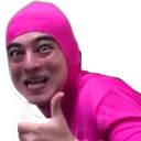 framkyboi2gggothgirlhaven