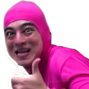 :framkyboi2gggothgirlhaven: