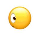 download__17_removebgpreview Discord Emoji