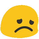 sad_blob