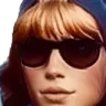 Cooler