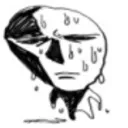 sweats