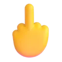 1791microsoftteamsmiddlefinger