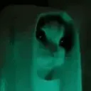 i_ghostcat Discord Emoji