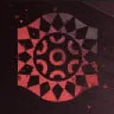D2S_R_SE