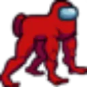 amongus