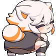 demeYA
