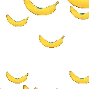 bananasfallinggifCopy