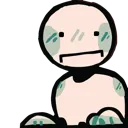 k9_sadbracketfrown
