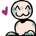k9_happylovecolonthree k9_happylovecolonthree