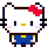 Mwaa_kitty