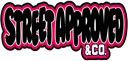 street_approved