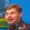 shockstappen
