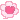 pinkbubble