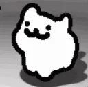 3_