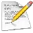 notepadpp