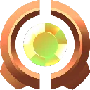 bronze_2