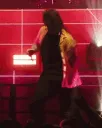 dancekevindance dancekevindance