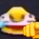 AHhAAhhAhhhAaaHHAah