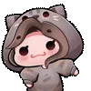 wiggle