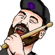 rendruLUL