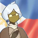s_pinoymoth