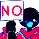 Orb_NO Orb_NO