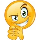 Hehehehaw hehehehaw Discord Emoji