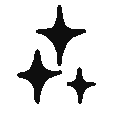 stars_black
