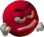 UltraMad