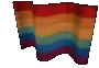 prideflag