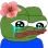 ln_gay_cry