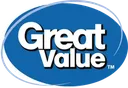 greatvalue