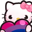 bisexual