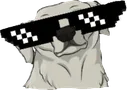 nagacool nagacool