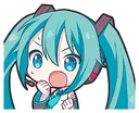 miku_surprised