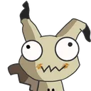 yaymimikyu