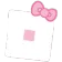 p_roblox Discord Emoji