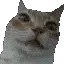 uuhhh