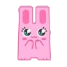 0sim_freezerbunnyawhh Discord Emoji