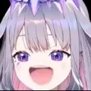 D_
