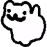 3c