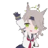 otogiWave